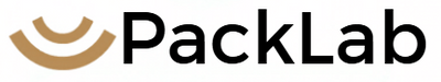 Packly