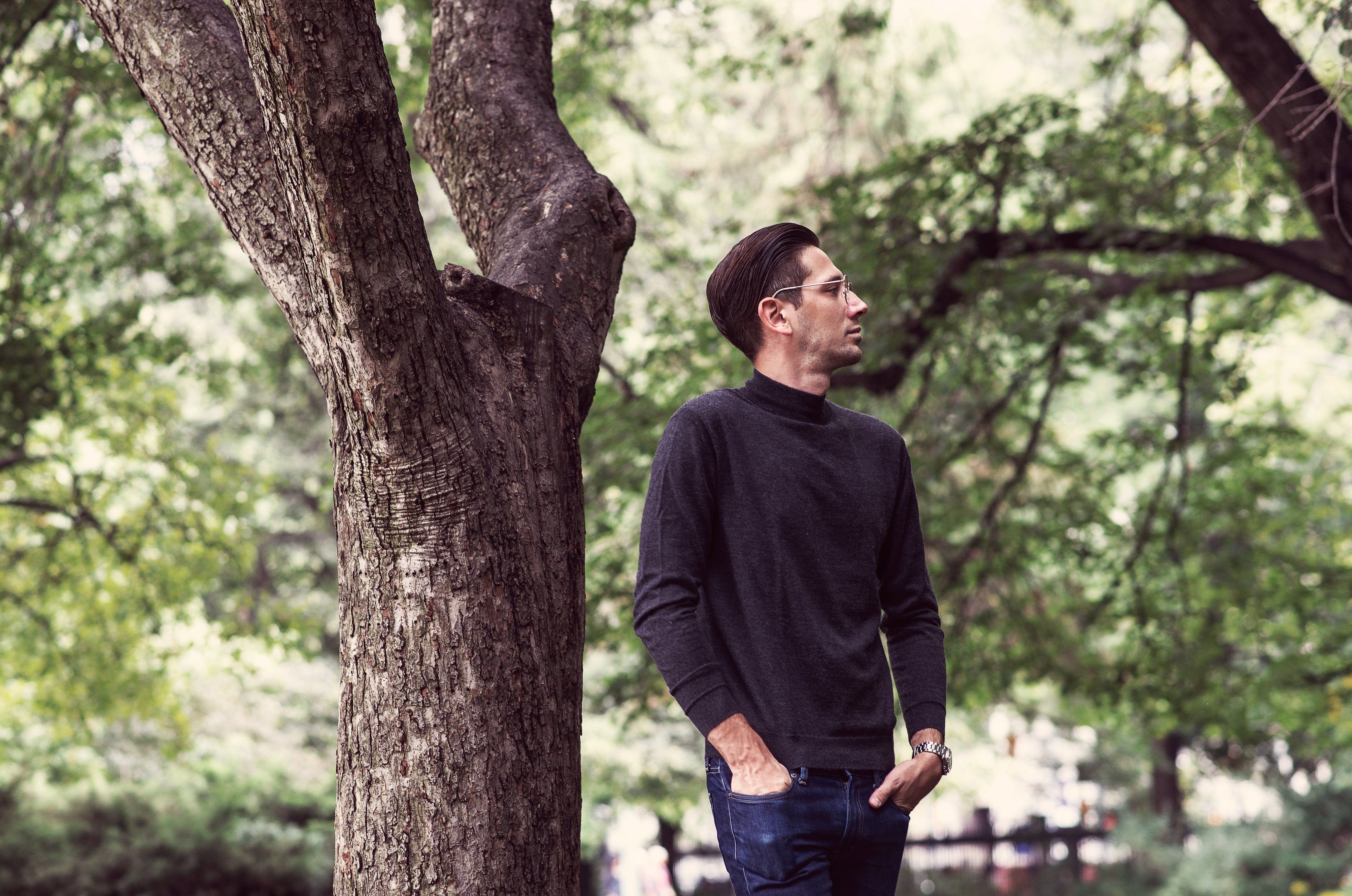 <strong>Lucas Ferreira</strong>